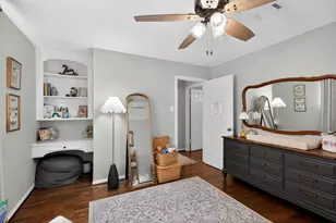 11735 Glenway Dr, Houston, TX 77070 - Photo 21