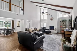 11735 Glenway Dr, Houston, TX 77070 - Photo 13