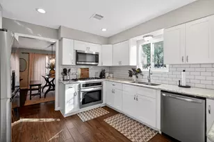 11735 Glenway Dr, Houston, TX 77070 - Photo 17