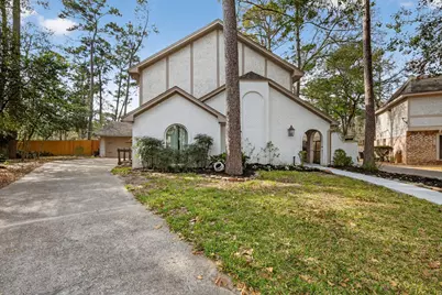 11735 Glenway Drive, Houston, TX 77070 - Photo 3