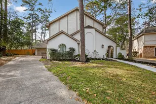 11735 Glenway Dr, Houston, TX 77070 - Photo 3