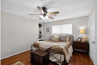 11735 Glenway Drive, Houston, TX 77070 - Photo 23