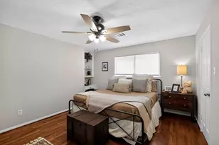 11735 Glenway Dr, Houston, TX 77070 - Photo 23