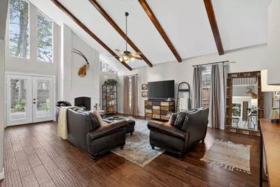 11735 Glenway Drive, Houston, TX 77070 - Photo 11