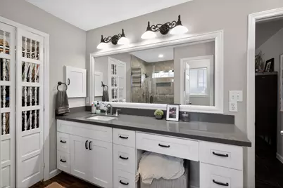 11735 Glenway Drive, Houston, TX 77070 - Photo 27