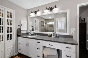 11735 Glenway Dr, Houston, TX 77070 - Photo 27