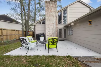 11735 Glenway Drive, Houston, TX 77070 - Photo 5