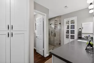11735 Glenway Dr, Houston, TX 77070 - Photo 25