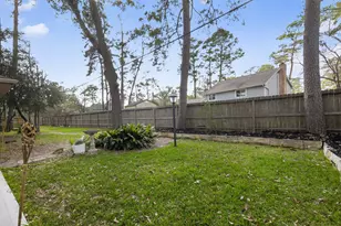 11735 Glenway Dr, Houston, TX 77070 - Photo 7
