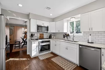 11735 Glenway Drive, Houston, TX 77070 - Photo 17