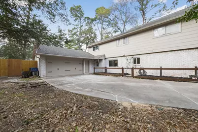 11735 Glenway Drive, Houston, TX 77070 - Photo 9