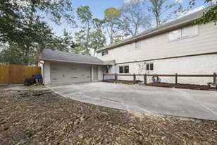 11735 Glenway Dr, Houston, TX 77070 - Photo 9