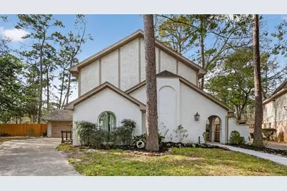 11735 Glenway Drive, Houston, TX 77070 - Photo 1