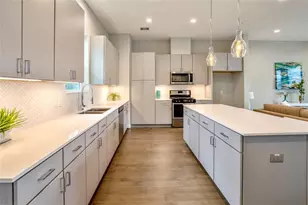 8411 Hempstead Rd, Houston, TX 77008 - Photo 5
