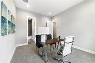 8411 Hempstead Rd, Houston, TX 77008 - Photo 21