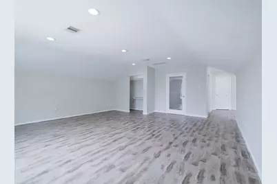 13110 Highbury View Court, Houston, TX 77047 - Photo 7