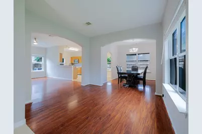 13110 Highbury View Court, Houston, TX 77047 - Photo 3