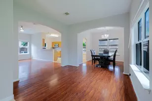 13110 Highbury View Ct, Houston, TX 77047 - Photo 3