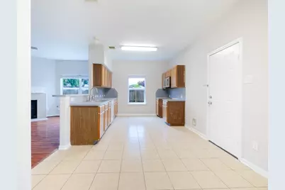 13110 Highbury View Court, Houston, TX 77047 - Photo 5