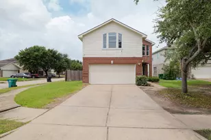 13110 Highbury View Ct, Houston, TX 77047 - Photo 1