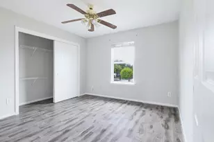 13110 Highbury View Ct, Houston, TX 77047 - Photo 11