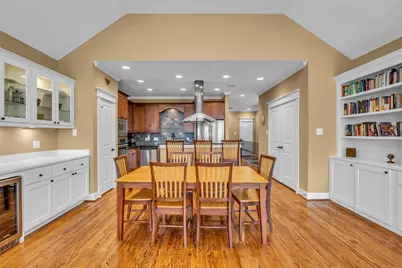 1513 Dorothy Street, Houston, TX 77008 - Photo 9