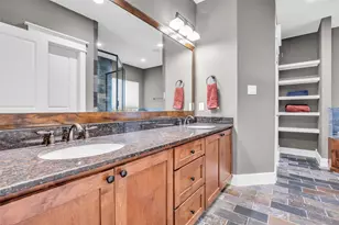 1513 Dorothy St, Houston, TX 77008 - Photo 21