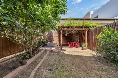 1513 Dorothy Street, Houston, TX 77008 - Photo 3