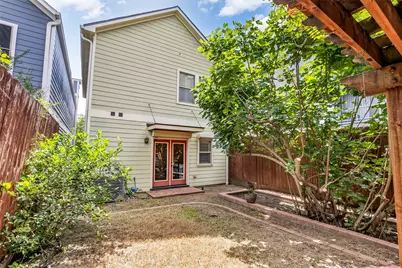 1513 Dorothy Street, Houston, TX 77008 - Photo 23