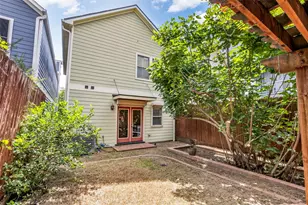 1513 Dorothy St, Houston, TX 77008 - Photo 23