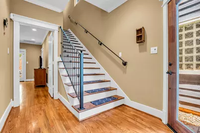 1513 Dorothy Street, Houston, TX 77008 - Photo 19