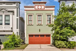 1513 Dorothy St, Houston, TX 77008 - Photo 1