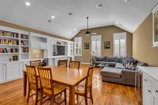 1513 Dorothy St, Houston, TX 77008 - Photo 5