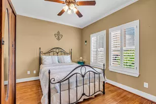 1513 Dorothy St, Houston, TX 77008 - Photo 17