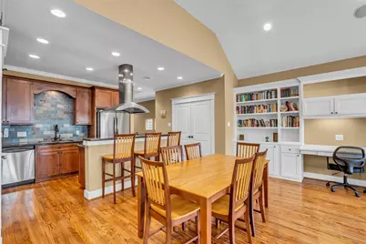 1513 Dorothy Street, Houston, TX 77008 - Photo 11
