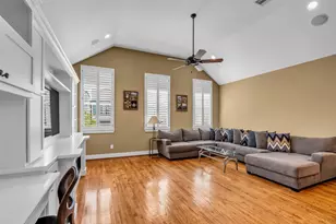 1513 Dorothy St, Houston, TX 77008 - Photo 7
