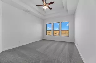 6203 Parthenon Dr, Manvel, TX 77578 - Photo 11