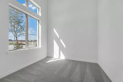 6203 Parthenon Drive, Manvel, TX 77578 - Photo 15