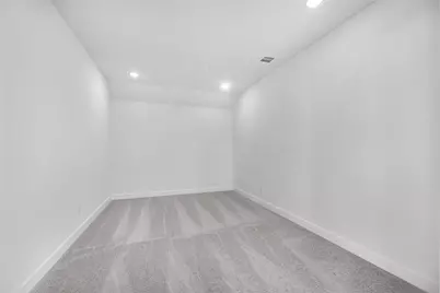 6226 Parthenon Drive, Manvel, TX 77578 - Photo 19