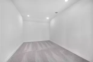 6226 Parthenon Dr, Manvel, TX 77578 - Photo 19