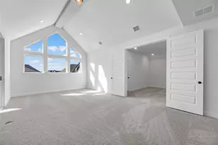 6226 Parthenon Dr, Manvel, TX 77578 - Photo 17