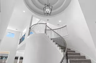 6226 Parthenon Dr, Manvel, TX 77578 - Photo 3