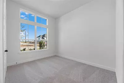 6226 Parthenon Drive, Manvel, TX 77578 - Photo 15