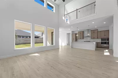 6226 Parthenon Drive, Manvel, TX 77578 - Photo 5