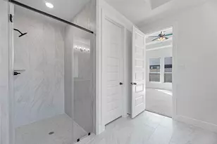 6226 Parthenon Dr, Manvel, TX 77578 - Photo 13