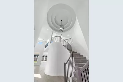 6226 Parthenon Drive, Manvel, TX 77578 - Photo 3