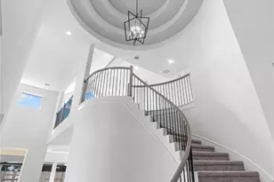 6226 Parthenon Dr, Manvel, TX 77578 - Photo 3