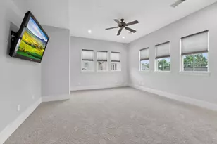 931 W 23rd St, Houston, TX 77008 - Photo 29