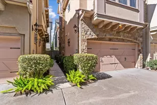 931 W 23rd St, Houston, TX 77008 - Photo 3