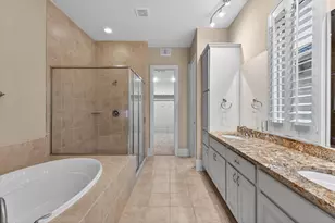 931 W 23rd St, Houston, TX 77008 - Photo 19